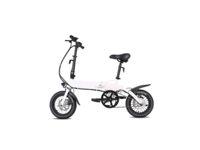 E-bike